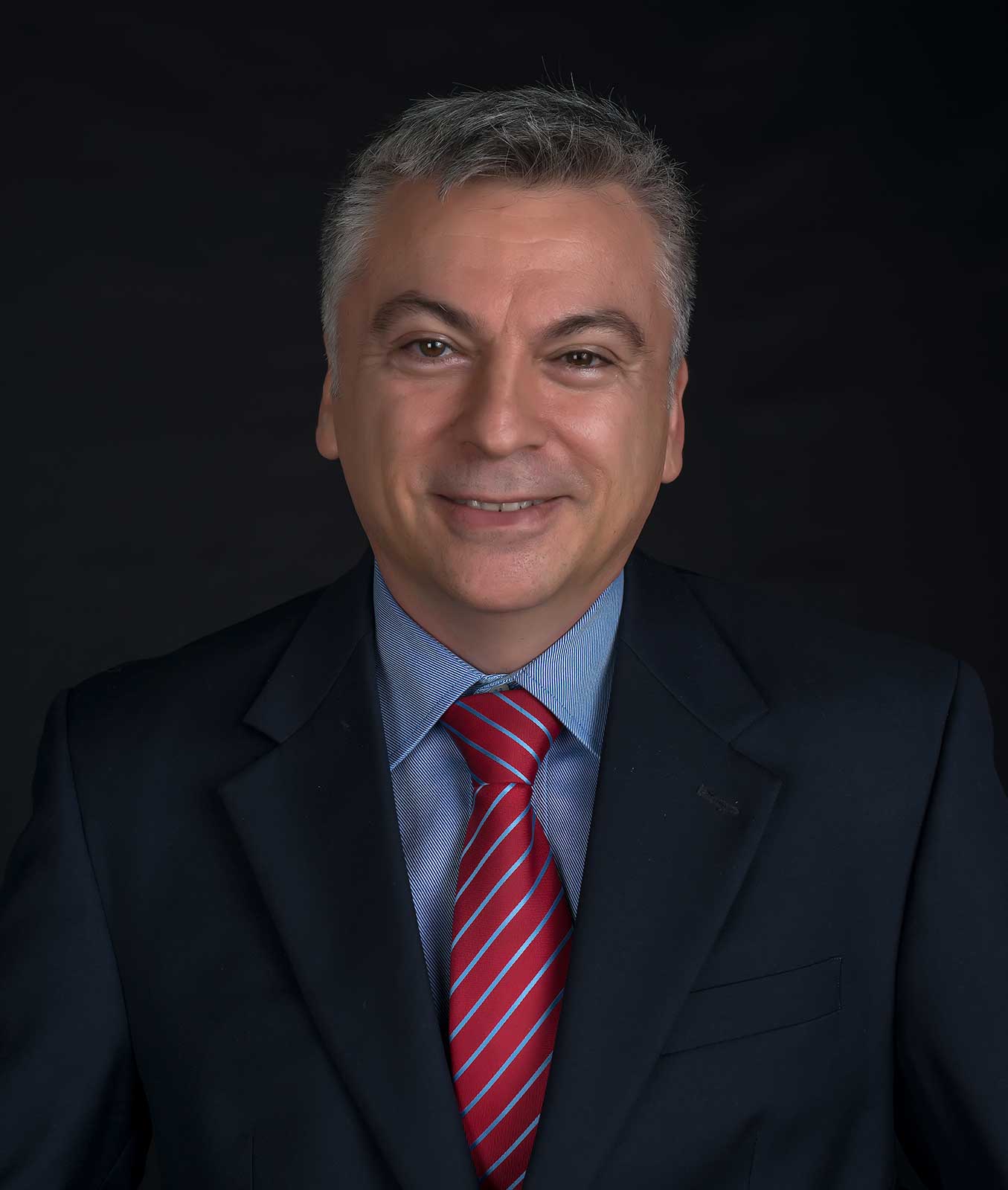 Op. Dr. Hamdi Koçer Op. Dr. Hamdi Koçer
