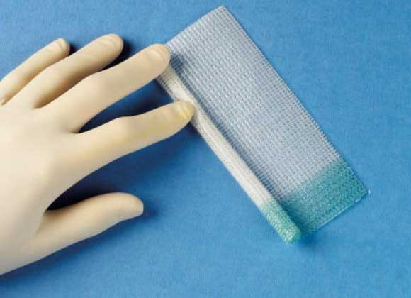 Progrip Fıtık Yaması